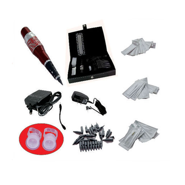 make up kit