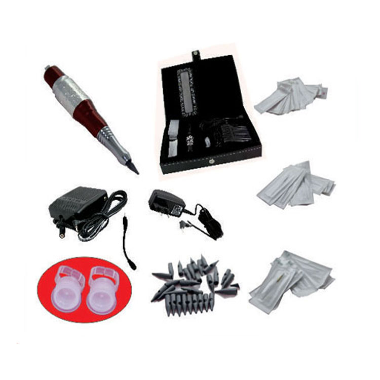 make up kit