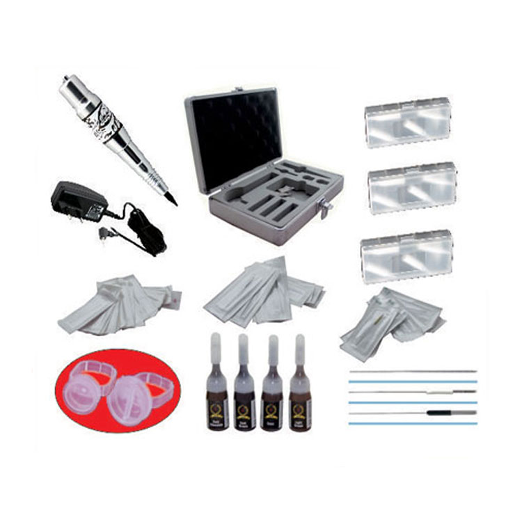 make up kit