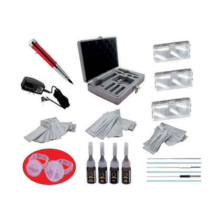 make up kit