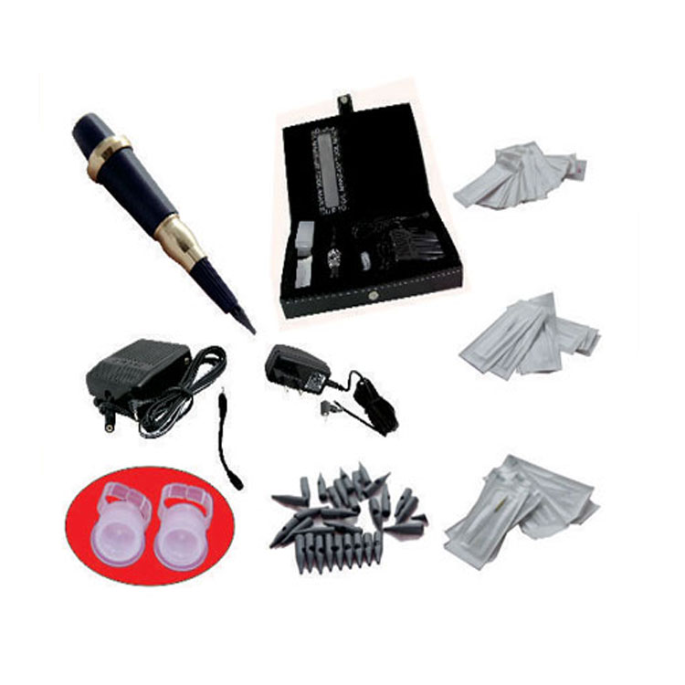 make up kit
