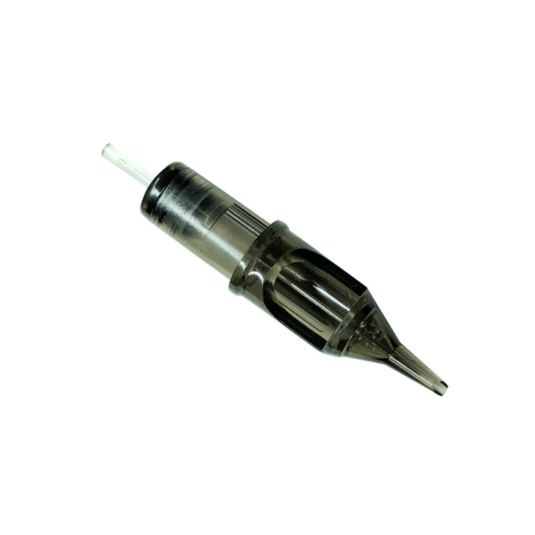 tattoo needle cartridge