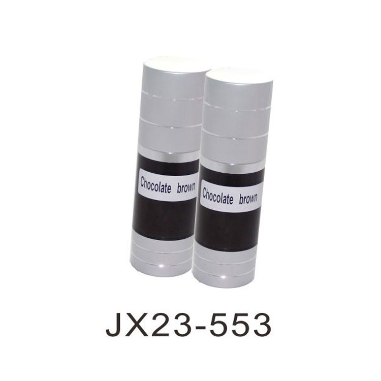 tattoo pigment
