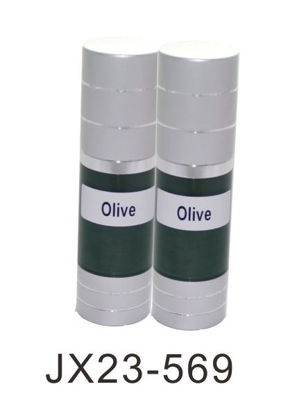 tattoo pigment