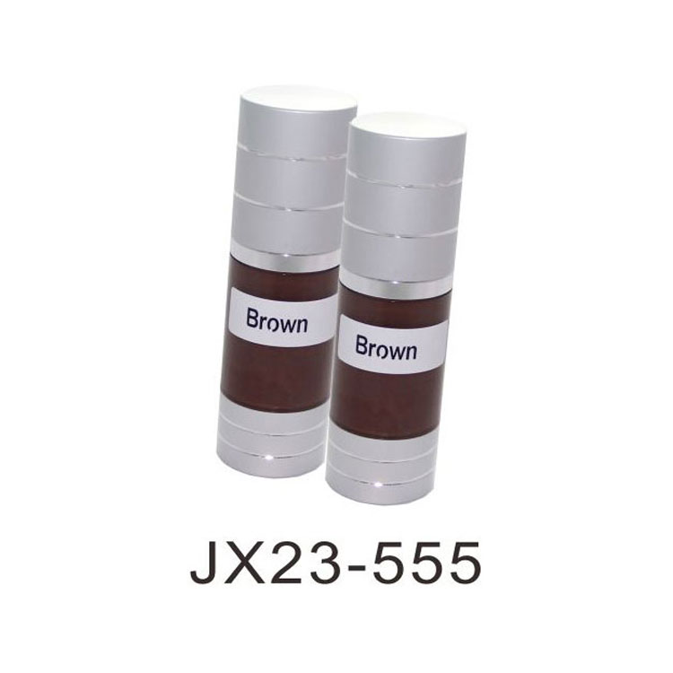 tattoo pigment
