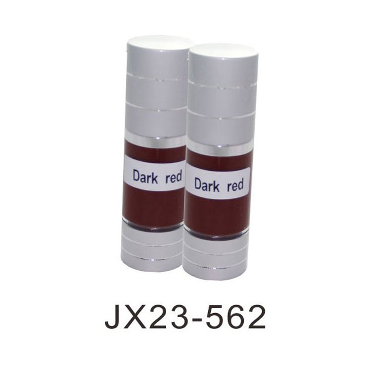tattoo pigment