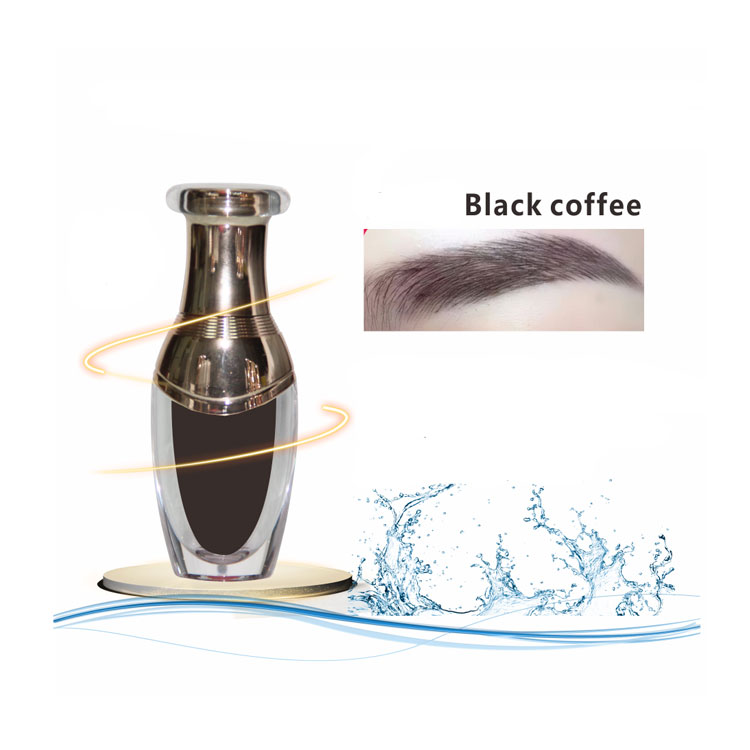 tattoo pigment