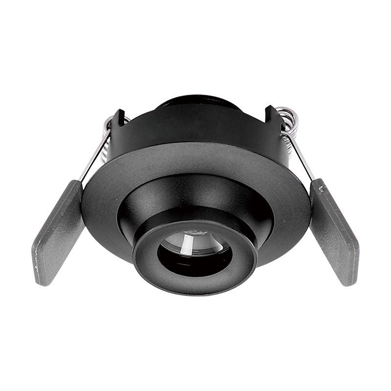 变焦牛眼灯ab3031