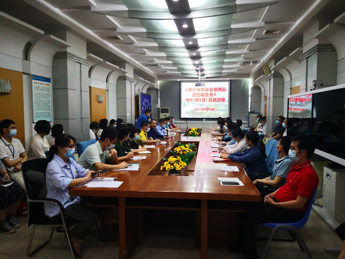 忠誠衛生事業,保障人民健康|東莞市石排醫院| 東商網