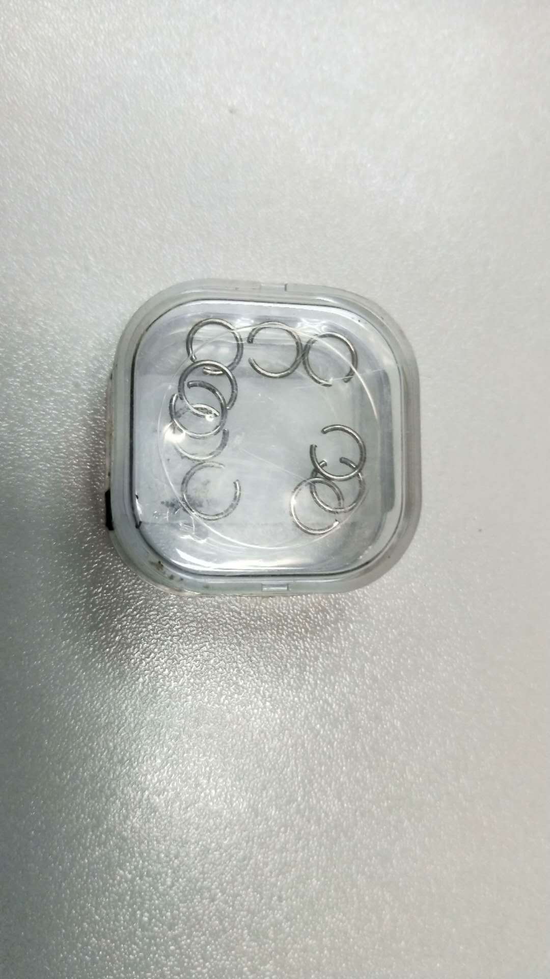 germany marco cr firing pin circlip dispensing accessories