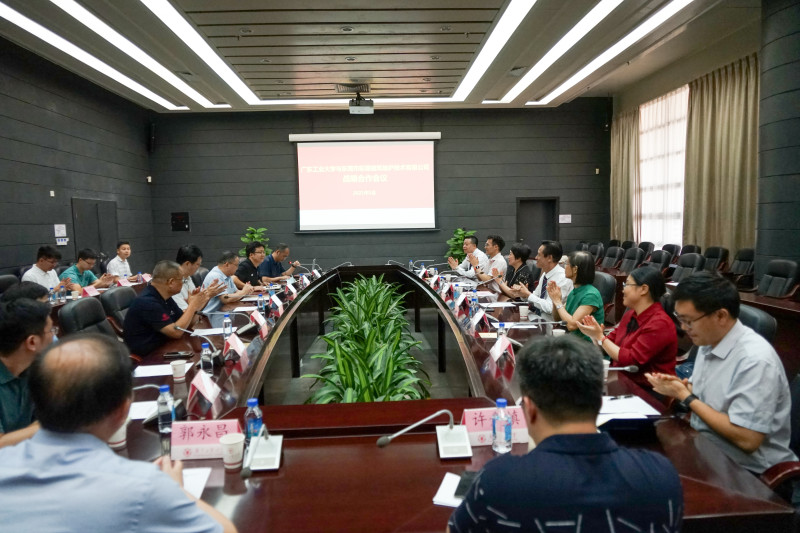 蜂蜜浏览器_微信图片_20210523220010.jpg 蜂蜜浏览器_微信图片_20210523220010.jpg