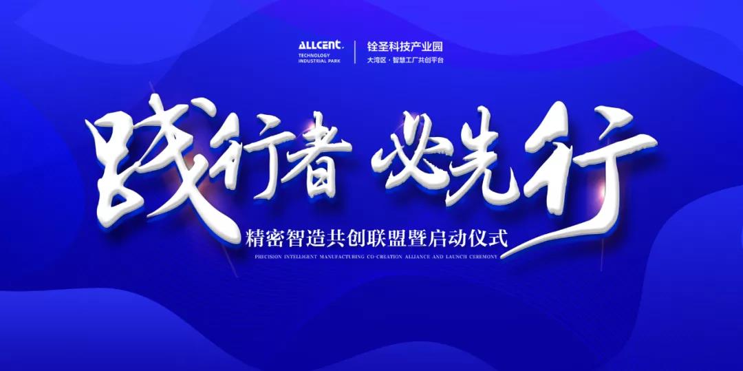 微信图片_20210709092944.jpg
