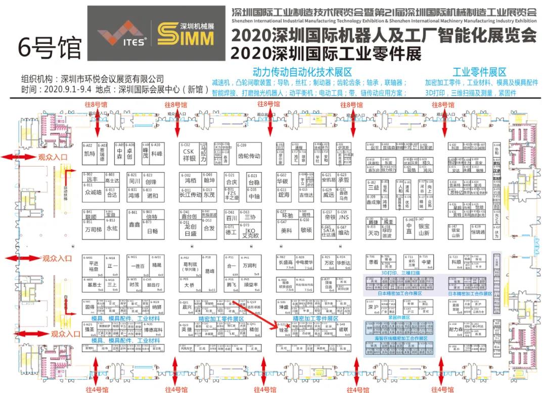 微信图片_20210720081918.jpg