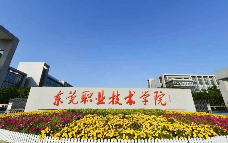东莞职业技术学院.jpg