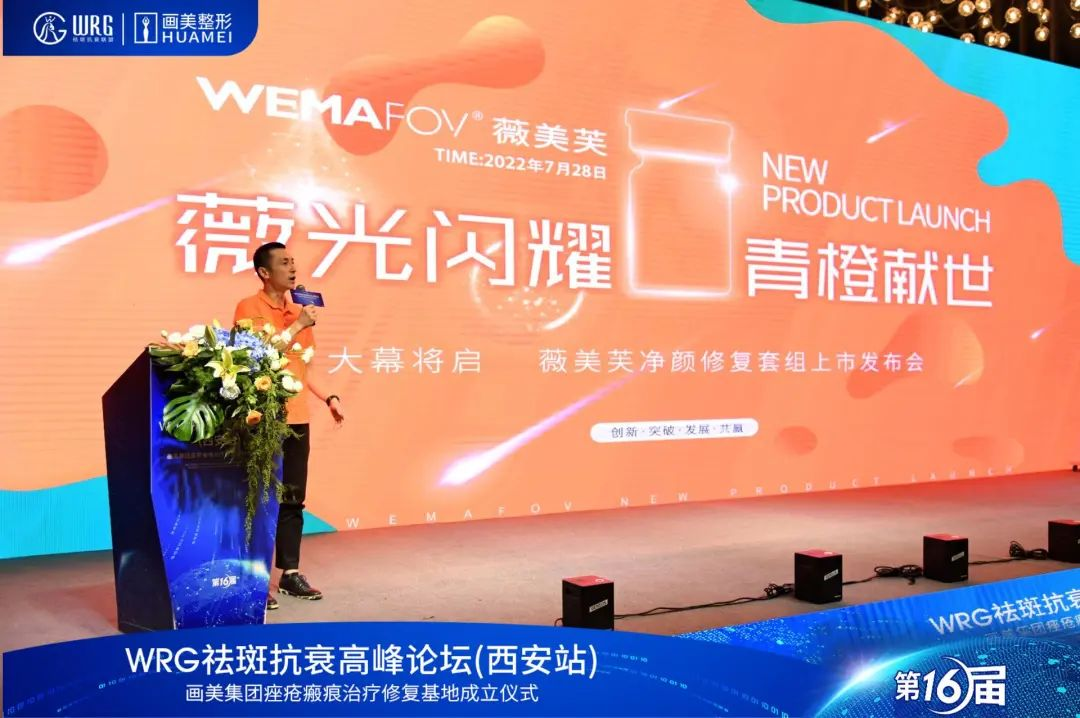 图片 8.png