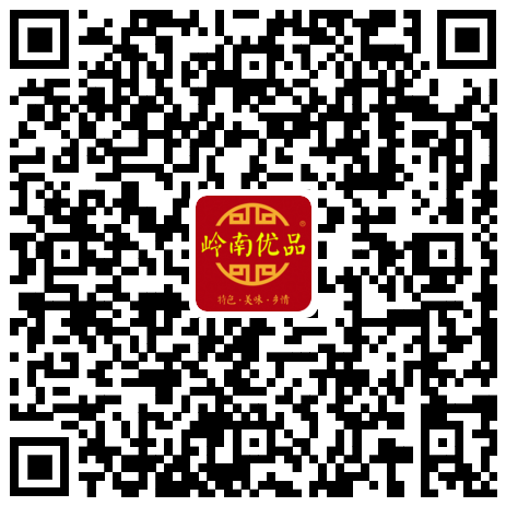 62feef81-1674-4086-bae3-0cc9ac10006b.png