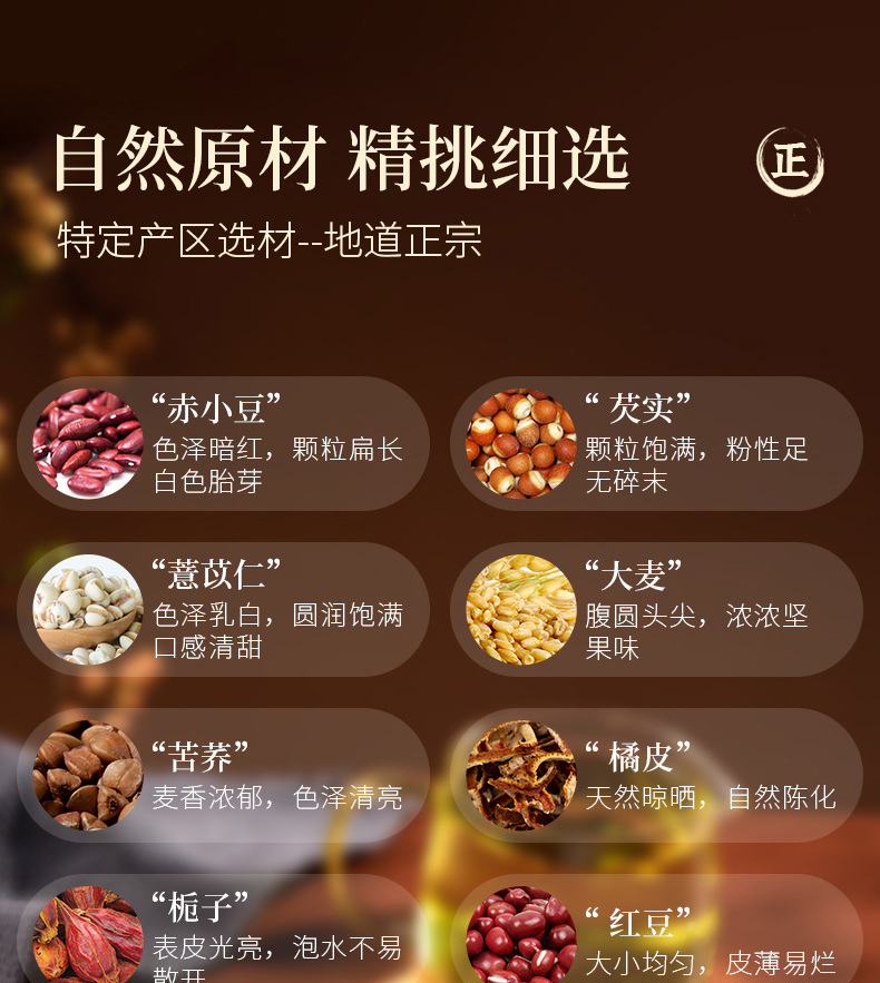 63884426-b70c-42c6-a40d-3720ac10006a.png