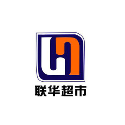 联华超市