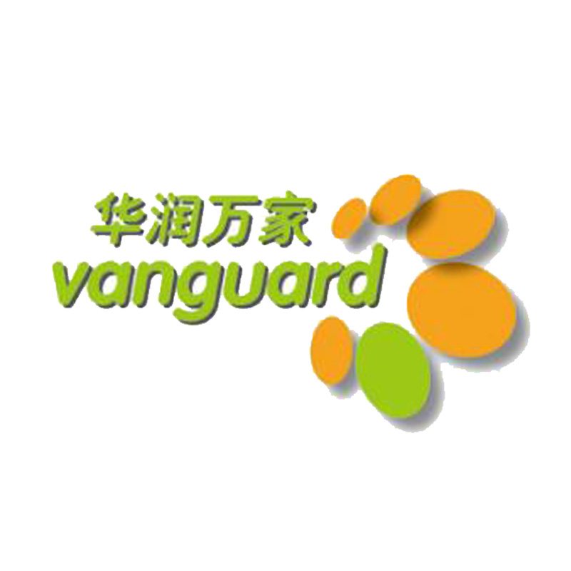华润万家