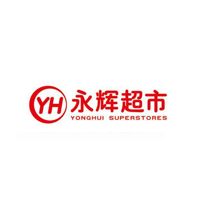 永辉超市