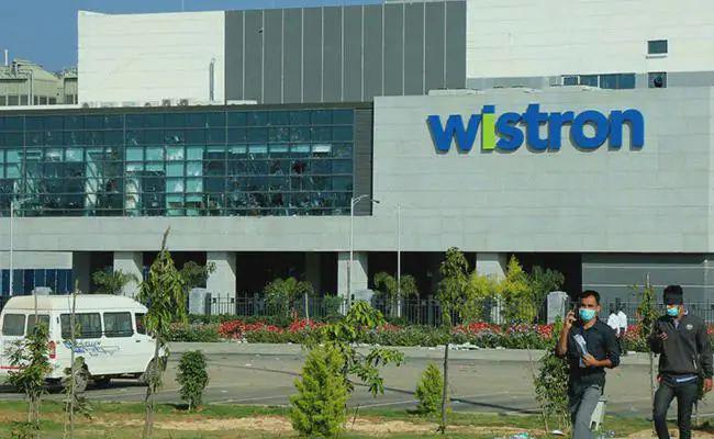 IPhone 15 has a yield rate of less than half, and Tata Group will take over the Indian factory that produces iPhone phones