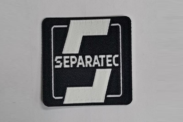 織嘜商標的未來發展方向