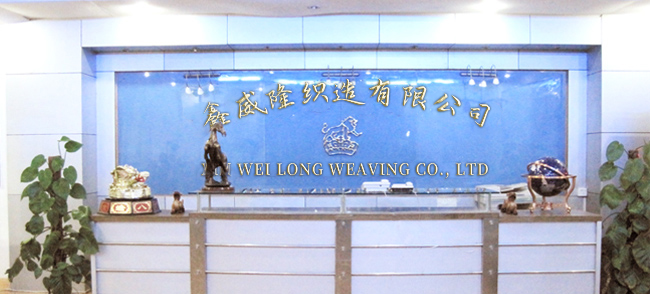 company1(1).jpg company1(1).jpg